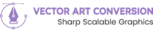 Vector-Art-Conversion