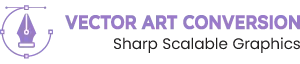 Vector-Art-Conversion