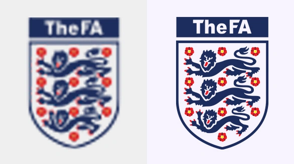 Vector-Art-Conversion