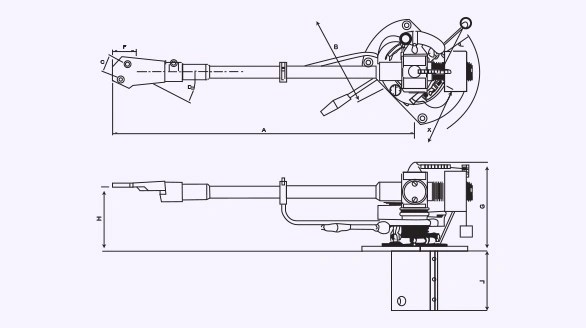 Stroke-Based-Vector-Drawing