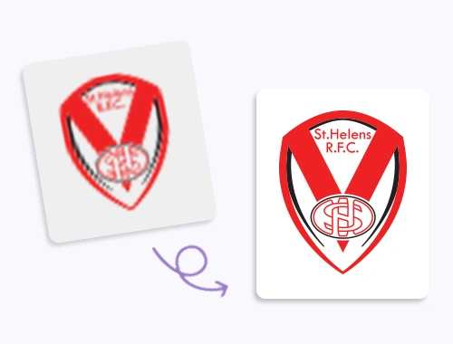 Medium-Vector-Art-Conversion