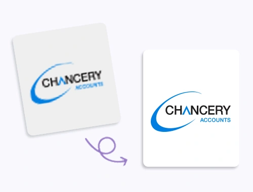 Simple-Vector-Art-Conversion