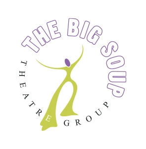 vector-art-conversion-service_After