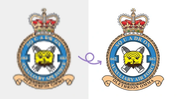 vector-art-conversion