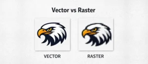 Why-Choose-Vector-Art-Conversion-Over-Raster-Images