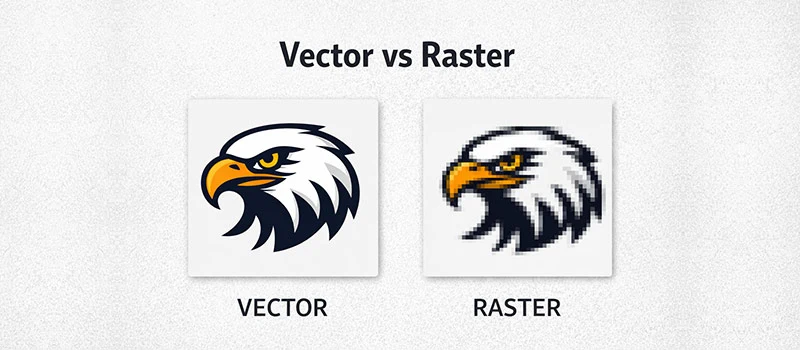 Why-Choose-Vector-Art-Conversion-Over-Raster-Images
