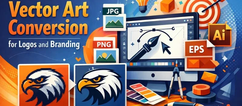 vector-art-conversion-for-logos-and-branding